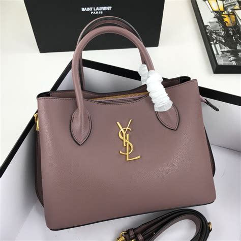 YSL women's outlet